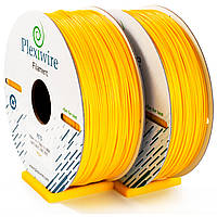 Пластик PETG Plexiwire для 3Д печати (филамент)