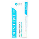 Ополіскувач для порожнини рота PresiDENT Sensitive для чутливих зубів, фото 3
