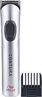 Машинка для стрижки Wella Professionals Contura HS62 230V EU