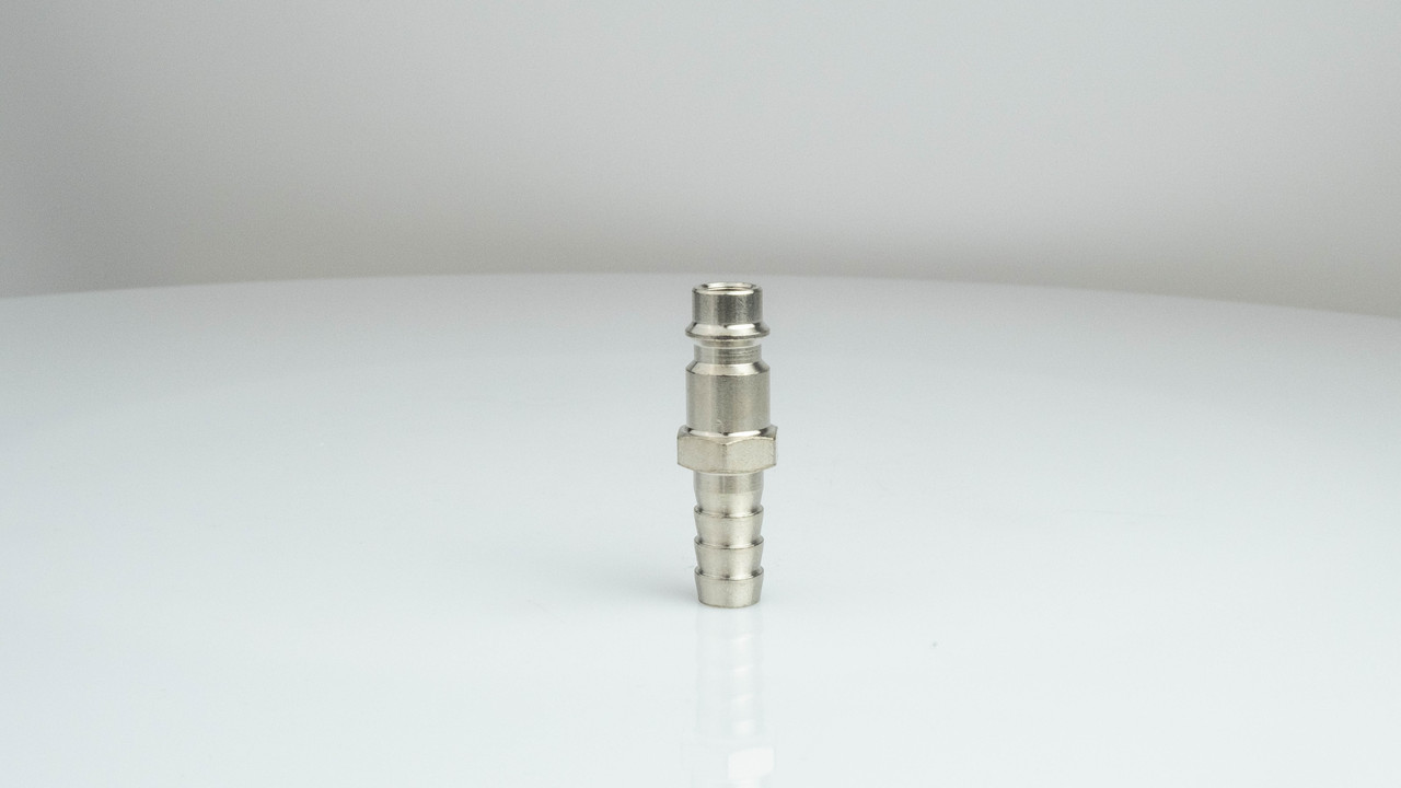 Швидкороз'ємне з'єднання E02-4PH:ф10, фото 1