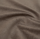 Меблева тканина мікровелюр Магнетика/Magnetica колір 5