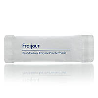 Очищающая энзимная пудра Fraijour Pro Moisture Enzyme Powder Wash