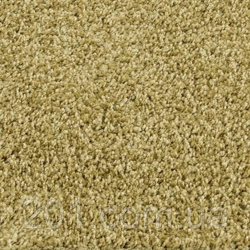 Ковролін Betap Mabelie Madeira 19 - ширина 4 метри /безкоштовна доставка/, фото 1