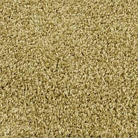 Ковролін Betap Mabelie Madeira 19 - ширина 4 метри /безкоштовна доставка/