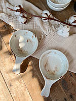 Бульйонниці