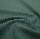 Меблева тканина мікровелюр Магнетика/Magnetica колір 6