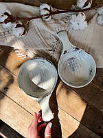 Бульйонниці