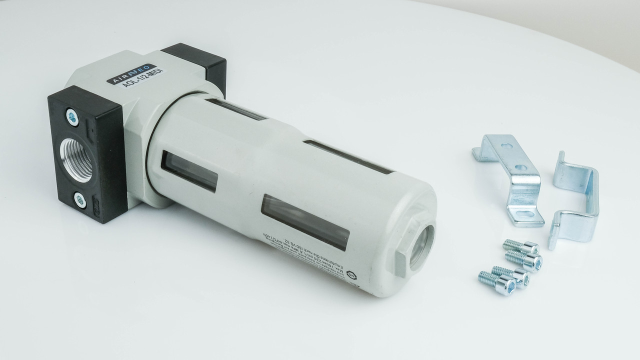 Фільтр AOL-1/2-MIDI, фото 1