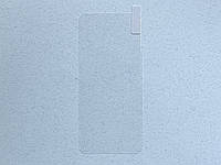 Samsung Galaxy S20 защитное стекло с УФ клеем Nano Optics UV Liquid Tempered Glass 3D