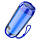 Портативна акустична колонка Borofone BR25 Bluetooth Синій, фото 2