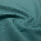 Меблева тканина мікровелюр Магнетика/Magnetica колір 7