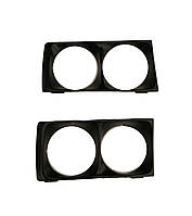 Облицювання фар ВАЗ 2106