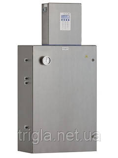 Газоаналізатор SS2100