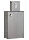 Газоаналізатор  SS2100 gas analyzer, фото 3