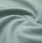 Меблева тканина мікровелюр Магнетика/Magnetica колір 8