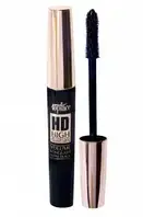 Тушь для ресниц Topface HD High Definition Mascara