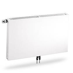 Панельні радіатори PURMO Plan Ventil Compact M (Пурмо)