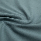 Меблева тканина мікровелюр Магнетика/Magnetica колір 9