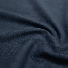 Меблева тканина мікровелюр Магнетика/Magnetica колір 10