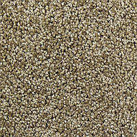 Ковролін Betap Mabelie Madeira 93 - ширина 4 і 5 метрів /безкоштовна доставка/