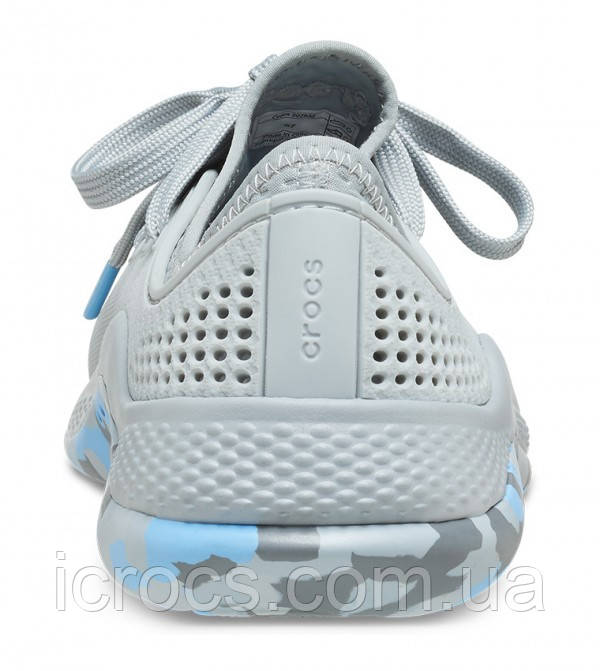 Crocs women's literide clearance pacer