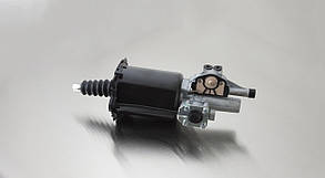 Пневмогідропідсилювач ( ПГУ зчеплення )  RENAULT Truckline WA.07.023