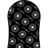 Перчатка-аппликатор St Moriz, фото 2