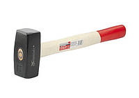 Кувалда 1500 г деревянная ручка MTX 109039