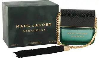 Marc Jacobs 