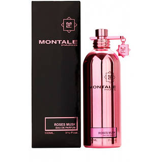 Montale