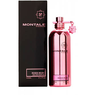 Montale