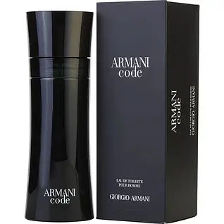 Armani 