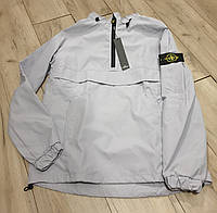 Анорак молодёжный " Stone Island "