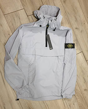 Анорак  " Stone Island "