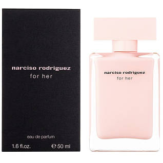 Narciso Rodriguez