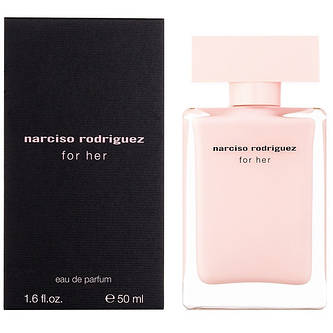 Narciso Rodriguez