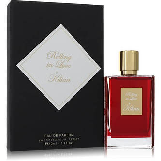 Kilian