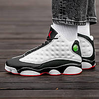 Мужские Кроссовки Nike Air Jordan 13 Retro He Got Game 41-44