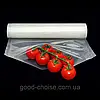 Кухонний вакууматор Vacuum Sealer + Подарунок Пакети для вакууматора 5м*30см / Вакуумний пакувальник продуктів, фото 7