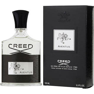 Creed 