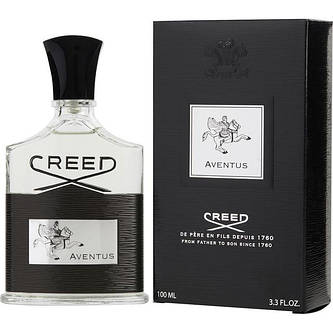 Creed 
