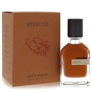 Orto Parisi 