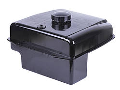 Бак паливний для Shifeng 240