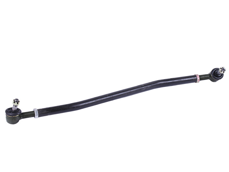 Тяга кермового керування поздовжня в зборі Shifeng 240, фото 1