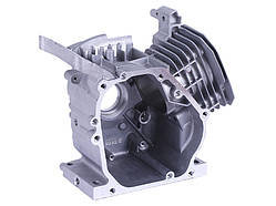 Блок двигуна 70 мм — 170F