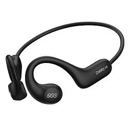 Бездротові навушники QCY Crossky Link T22 Wireless Sports Headset, Bluetooth 5.3, IPX6 Waterproof
