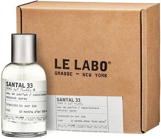 Le Labo