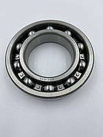 Підшипник 211 (6211) Craft