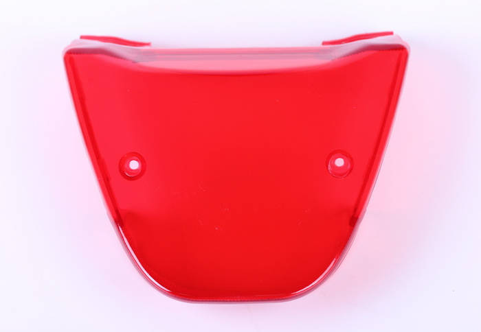 Купить Стекло фары задней - Актив, цена 98.63 ₴ — Prom.ua (ID#1830825314)