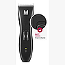 Набір для стрижки Moser Neo + Moser Mobile Shaver 1886-0053, фото 3